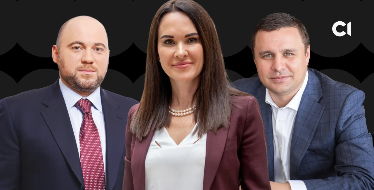 Зображення для публікації '«Ти ж розумієш, що це незаконно?»: як працювала масштабна рейдерська схема з операції «Феміда»'