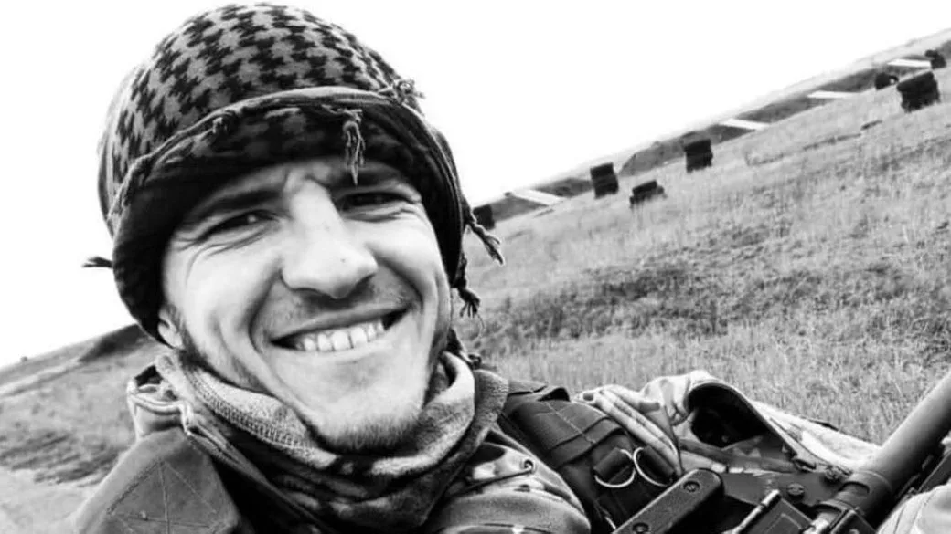 Судовий процес у Дніпрі: азовця Петра Шуфліна звинувачують у співпраці з РФ та загибелі побратима в полоні