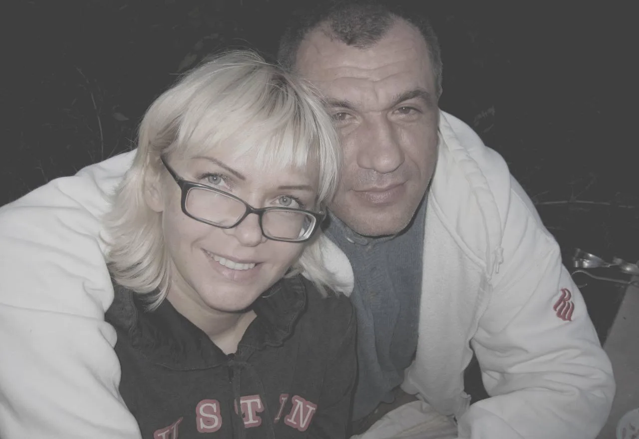 Трагічна загибель начмеда «Азову» Олександра Крохмалюка у полоні та суд над його побратимом за колабораціонізм
