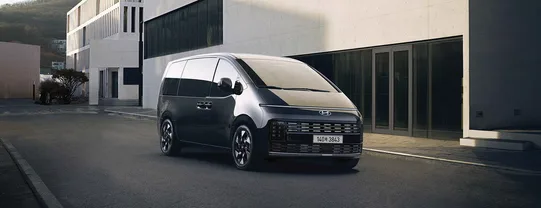 Старый Хюндай 2025 года. Источник: сайт автомобилей Hyundai