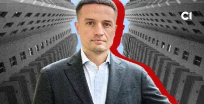 Зображення для публікації '8 мільйонів для 5-річної дівчинки: суддя задекларував щедрий подарунок від екса своєї дружини'