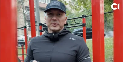Зображення для публікації '«Зруйнували робочий настрій». Очільник ДБР вперше прокоментував інформацію про 143 об’єкти нерухомості рідного брата'
